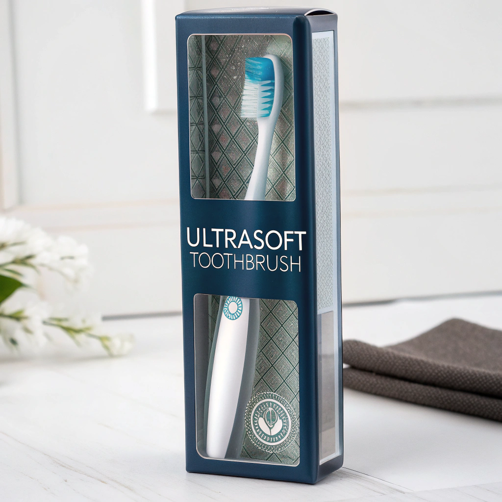 Global Inventory Distribution